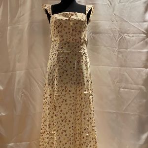 Flynn Skye Bardot Maxi